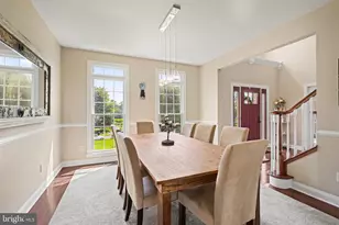 482 Bethel Mill Rd, Sewell, NJ 08080 - Photo 14