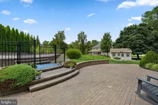 482 Bethel Mill Rd, Sewell, NJ 08080 - Photo 52