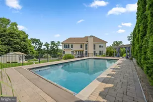 482 Bethel Mill Rd, Sewell, NJ 08080 - Photo 54