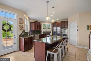 482 Bethel Mill Rd, Sewell, NJ 08080 - Photo 24