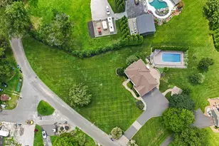 482 Bethel Mill Rd, Sewell, NJ 08080 - Photo 6