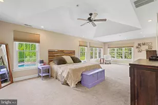 482 Bethel Mill Rd, Sewell, NJ 08080 - Photo 32
