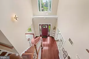 482 Bethel Mill Rd, Sewell, NJ 08080 - Photo 30