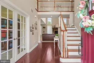 482 Bethel Mill Rd, Sewell, NJ 08080 - Photo 12