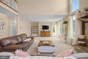 482 Bethel Mill Rd, Sewell, NJ 08080 - Photo 20