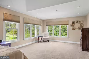 482 Bethel Mill Rd, Sewell, NJ 08080 - Photo 34