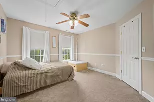 482 Bethel Mill Rd, Sewell, NJ 08080 - Photo 44