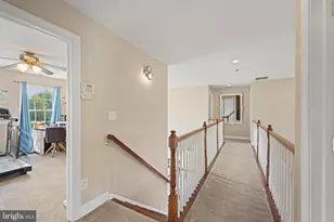 482 Bethel Mill Rd, Sewell, NJ 08080 - Photo 40
