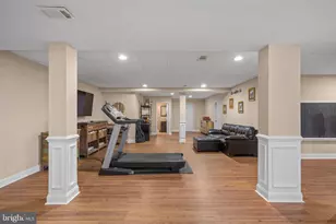 482 Bethel Mill Rd, Sewell, NJ 08080 - Photo 48