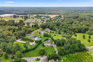 482 Bethel Mill Rd, Sewell, NJ 08080 - Photo 56