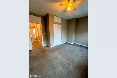 20 Laurel Street, Woodbury, NJ 08096 - Photo 6