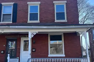 20 Laurel St, Woodbury, NJ 08096 - Photo 1