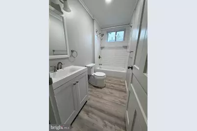 20 Laurel Street, Woodbury, NJ 08096 - Photo 8
