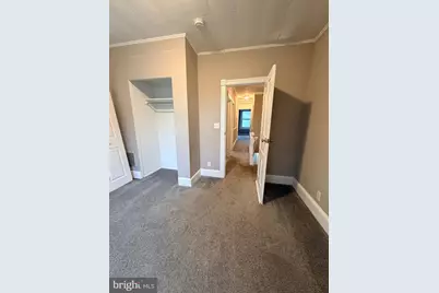 20 Laurel Street, Woodbury, NJ 08096 - Photo 4