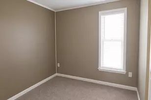 20 Clemens Ln, Blackwood, NJ 08012 - Photo 22