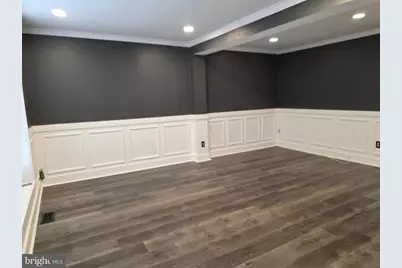 20 Clemens Lane, Blackwood, NJ 08012 - Photo 10