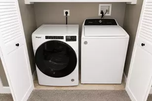 20 Clemens Ln, Blackwood, NJ 08012 - Photo 24