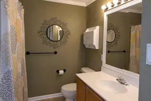 20 Clemens Ln, Blackwood, NJ 08012 - Photo 16