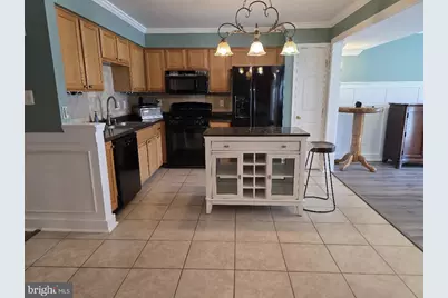 20 Clemens Lane, Blackwood, NJ 08012 - Photo 2