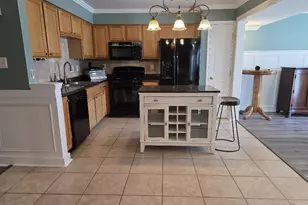 20 Clemens Ln, Blackwood, NJ 08012 - Photo 2