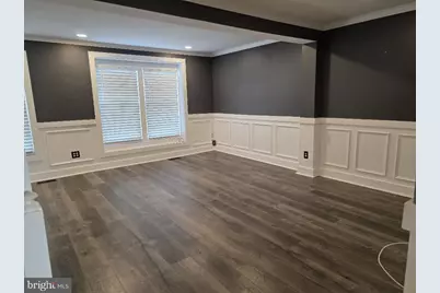 20 Clemens Lane, Blackwood, NJ 08012 - Photo 6