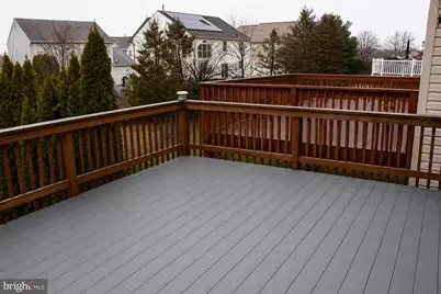 20 Clemens Lane, Blackwood, NJ 08012 - Photo 28