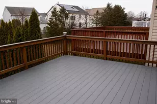 20 Clemens Ln, Blackwood, NJ 08012 - Photo 28