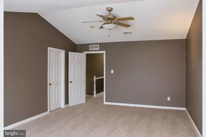 20 Clemens Lane, Blackwood, NJ 08012 - Photo 18
