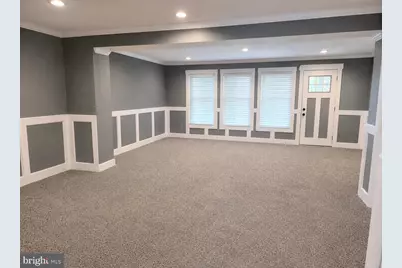 20 Clemens Lane, Blackwood, NJ 08012 - Photo 26
