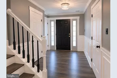 20 Clemens Lane, Blackwood, NJ 08012 - Photo 14