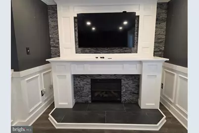 20 Clemens Lane, Blackwood, NJ 08012 - Photo 8