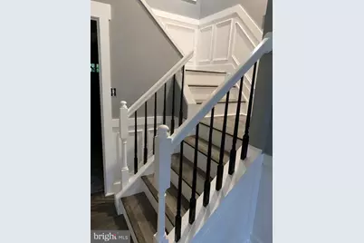 20 Clemens Lane, Blackwood, NJ 08012 - Photo 12