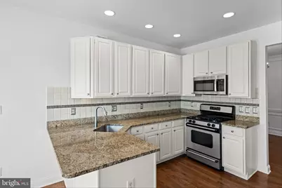 305 Keswick Drive #305, Woolwich Township, NJ 08085 - Photo 14