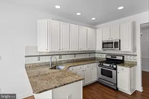 305 Keswick Dr, Woolwich Township, NJ 08085 - Photo 14