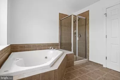 305 Keswick Drive #305, Woolwich Township, NJ 08085 - Photo 18