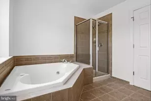 305 Keswick Dr, Woolwich Township, NJ 08085 - Photo 18