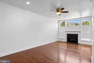 305 Keswick Dr, Woolwich Township, NJ 08085 - Photo 8