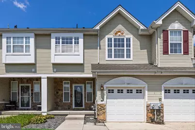 305 Keswick Drive #305, Woolwich Township, NJ 08085 - Photo 1