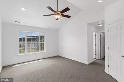 305 Keswick Drive #305, Woolwich Township, NJ 08085 - Photo 16