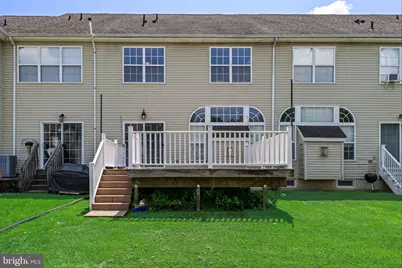 305 Keswick Drive #305, Woolwich Township, NJ 08085 - Photo 26