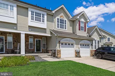 305 Keswick Drive #305, Woolwich Township, NJ 08085 - Photo 2