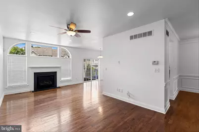 305 Keswick Drive #305, Woolwich Township, NJ 08085 - Photo 10