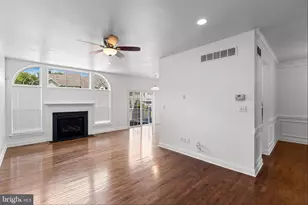 305 Keswick Dr, Woolwich Township, NJ 08085 - Photo 10