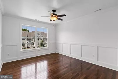 305 Keswick Drive #305, Woolwich Township, NJ 08085 - Photo 20