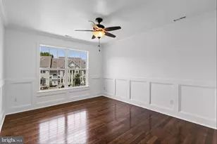 305 Keswick Dr, Woolwich Township, NJ 08085 - Photo 20