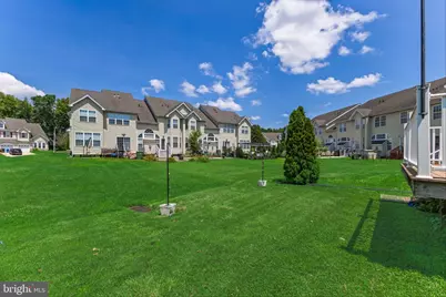 305 Keswick Drive #305, Woolwich Township, NJ 08085 - Photo 28