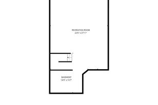 305 Keswick Dr, Woolwich Township, NJ 08085 - Photo 30
