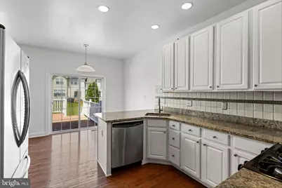305 Keswick Drive #305, Woolwich Township, NJ 08085 - Photo 12