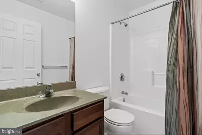 305 Keswick Drive #305, Woolwich Township, NJ 08085 - Photo 22