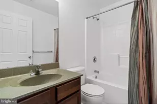 305 Keswick Dr, Woolwich Township, NJ 08085 - Photo 22